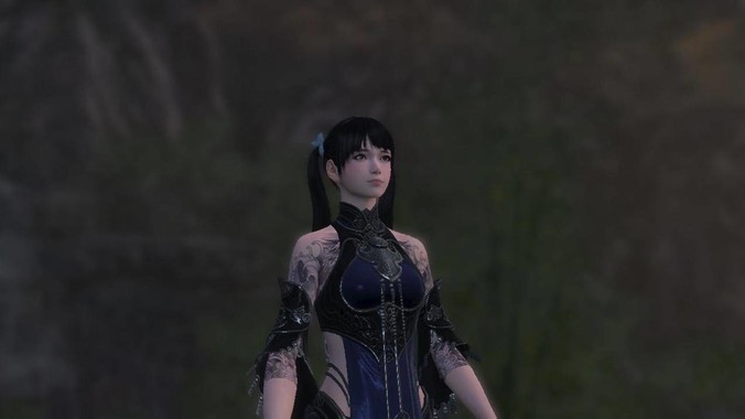 有什么网盘资料值得分享?