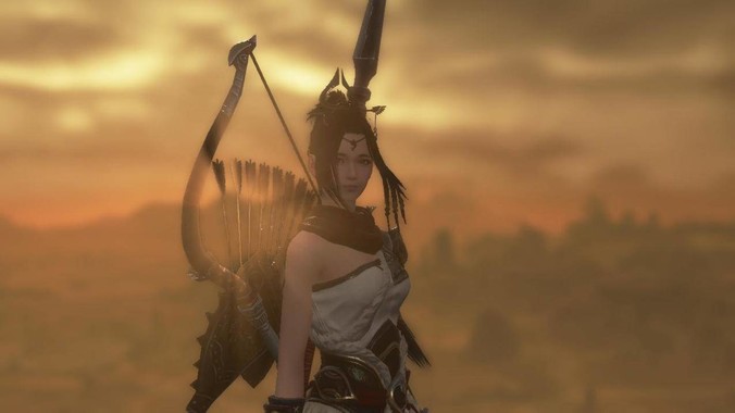 有没有一个时间段，自己乐在其中，可亲人或者朋友却觉得你很辛苦，很心疼你?